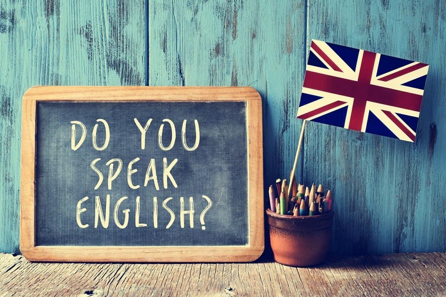 Tips to Improve Your Business English Proficiency